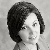Ulrich & Associates, PC Employee Heather Christopherson's profile photo