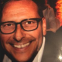 Archea Employee Pierre Czmal's profile photo