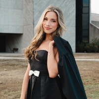 Bella Campbell Email