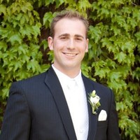 Heritage Church Employee Casey Ryan's profile photo