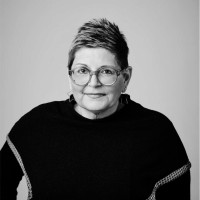Kristin Dorais Email & Phone Number
