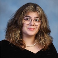 Sarah Dziekan Email & Phone Number
