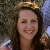 Unclaimed Baggage Employee Caitlin Cornelison's profile photo