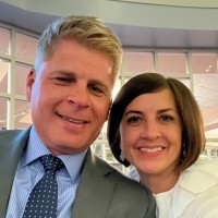 Brian Giles Email & Phone Number