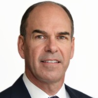 Tom O'Neill Email & Phone Number