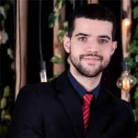 ACP Group Employee Lucas Agra's profile photo