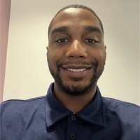 Theodore Johnson Email