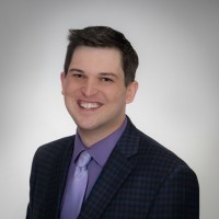 US Anesthesia Partners Employee Drew Doherty's profile photo