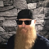 Bryan Mann Email & Phone Number
