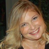 Decadrages Employee Marie Kohler's profile photo
