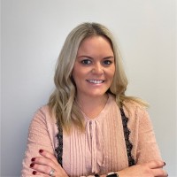 Jason's Deli Employee Clare Wilson's profile photo