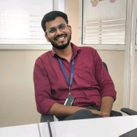 Kennovation Software Services Pvt. Ltd. Employee Mohd Shivlu's profile photo