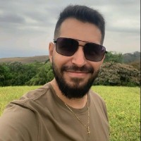 Alessandro Marchetti Email