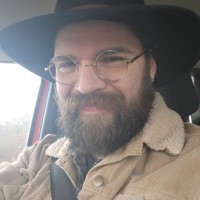 Corey Shaffer Email & Phone Number