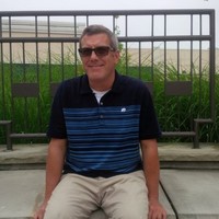 Plantique, Inc Employee Christopher Prorok's profile photo