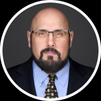 Andrew Zonin Email & Phone Number