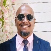 Zensar Technologies Employee Vijay Moorthy's profile photo