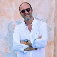 EuroCons Group Employee Uros Nesovic's profile photo