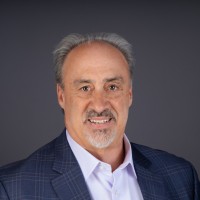 Union College Employee Mark Land's profile photo