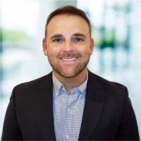 Element Critical Employee Scott Gould's profile photo