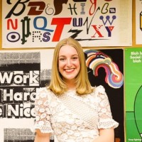 The Point Group Employee Shelby Owens's profile photo