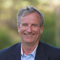 Willow Employee Ian Mercer's profile photo