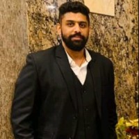 Rachit Shetty Email & Phone Number