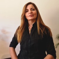 Groupama Assicurazioni Employee Paola Scarabotto's profile photo