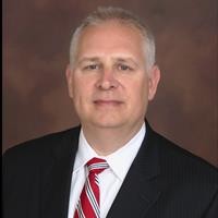 Brian Maxson Email & Phone Number