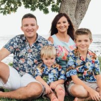 Josh Emmick Email & Phone Number