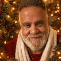 DMi Partners Employee Jim Deorio's profile photo