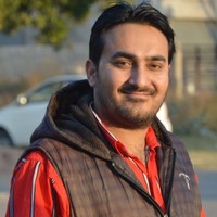Nitin Narula Email