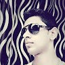 Ashu Pandit Email