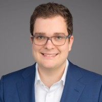 Thomas Lawler Email & Phone Number