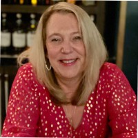 Leeann Hearl Email & Phone Number