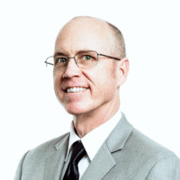 CSI Aerospace, Inc. Employee Bobby Acree's profile photo