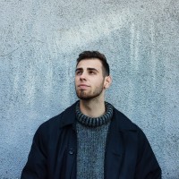 Demagog.SK Employee Pavol Valík's profile photo
