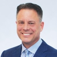 Daniel Winkler Email & Phone Number