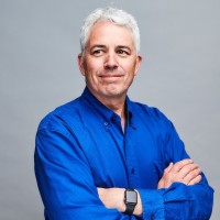 Joel Schaefer Email & Phone Number