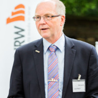 Uwe Burghardt Email