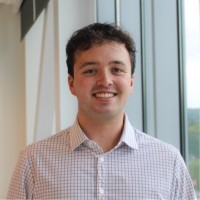 Colin Wood Email & Phone Number