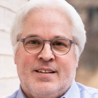 Werner Brosch Email