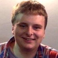 Clair Global Employee Spencer Lowe's profile photo