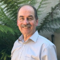 Nova Group, Inc. Employee Jeff Blike's profile photo