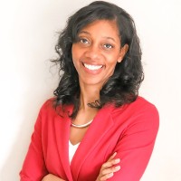 Brandy Rahim Email & Phone Number