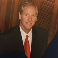 Citizens Electric Corporation Employee Thomas Borowiak's profile photo