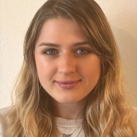 SoundLine Communications Employee Anastasia Ivanova's profile photo