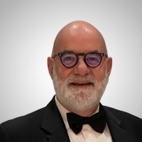 Azimut Employee Giuseppe Fusilli's profile photo