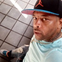 Magic Carpet Studios Employee Key Gotit's profile photo