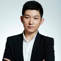 E-mail de Kejing Zhang